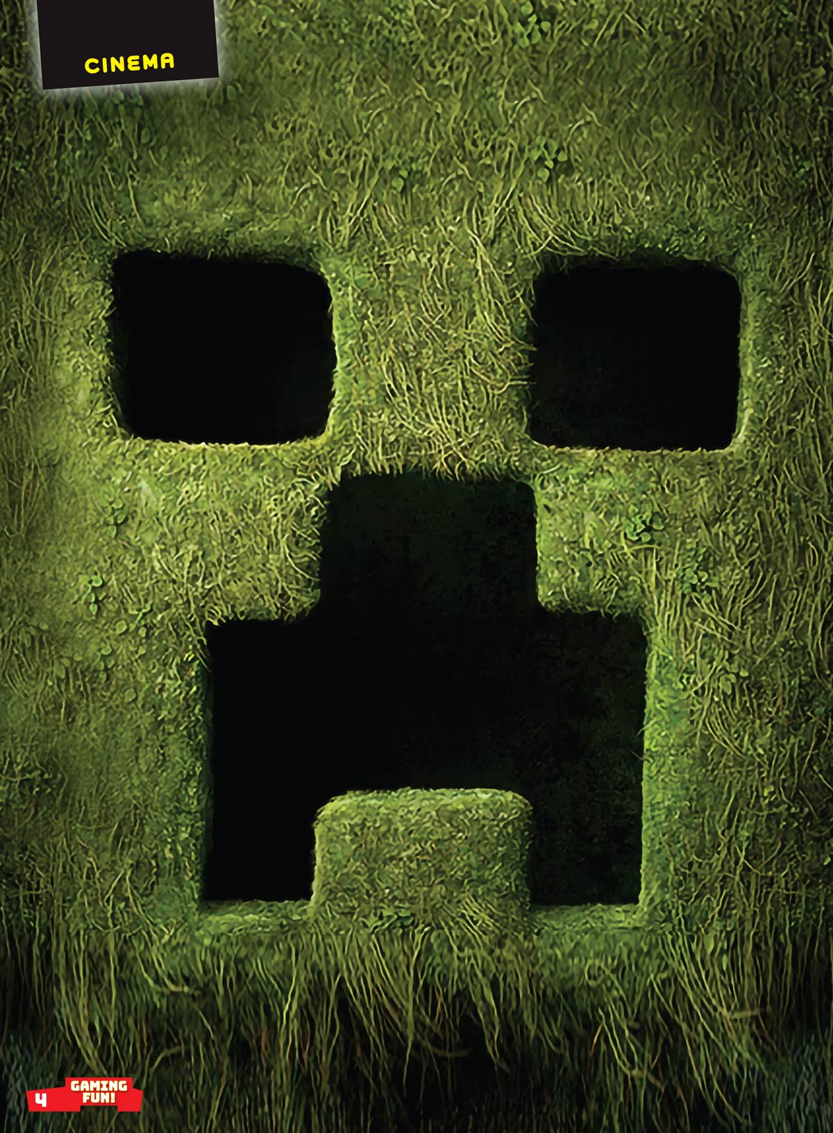 Minecraft - The Ultimate Guide: Notch's Shocking Announcement Of Potential Minecraft 2, The Minecraft Movie, New Updates, Pale Garden, Spongebob Add-On, New Pig Variants, Exclusive Insights & More!