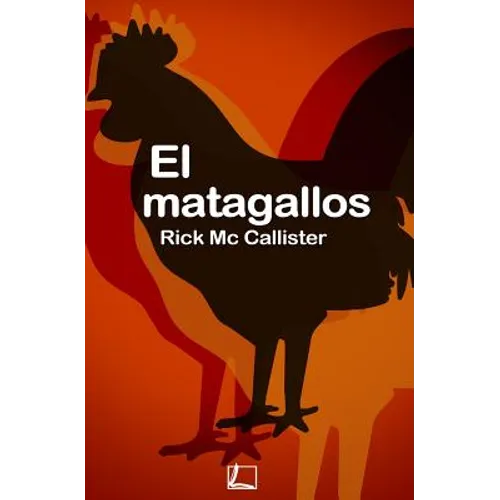 El Matagallos