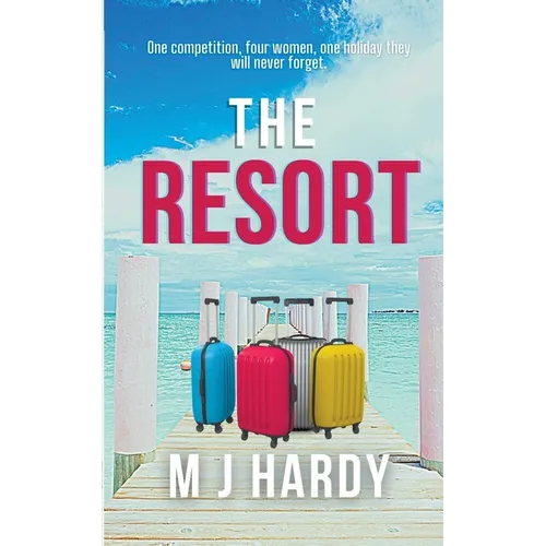 The Resort