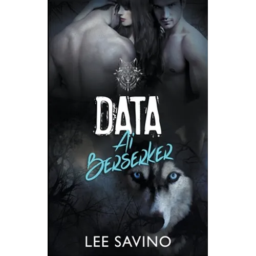 Data ai Berserker