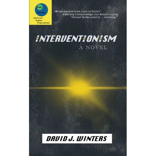 Interventionism