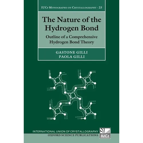 Nature of the Hydrogen Bond: Outline of a Comprehensive Hydrogen Bond Theory