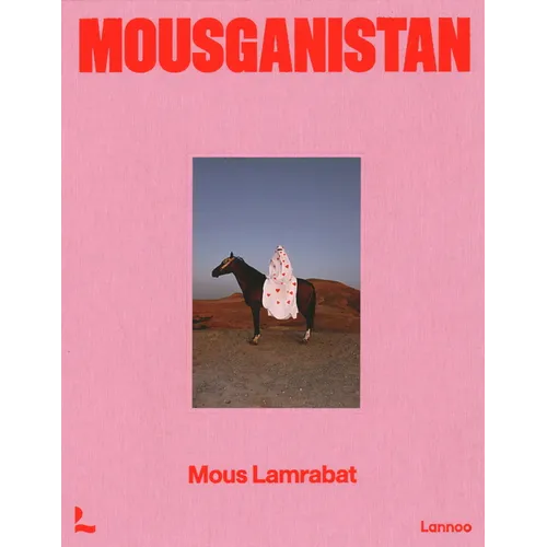 Mousganistan
