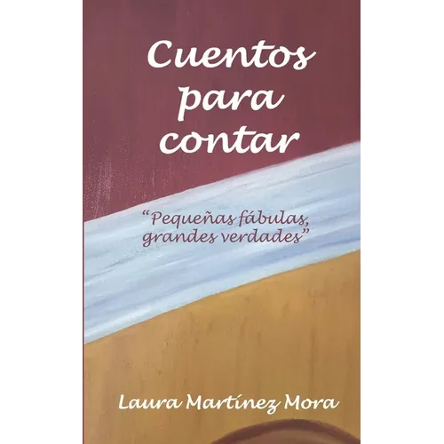 Cuentos para contar