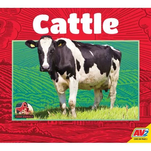 Cattle