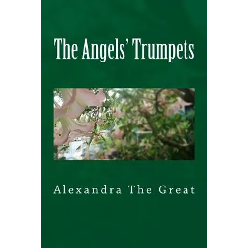 The Angels' Trumpets