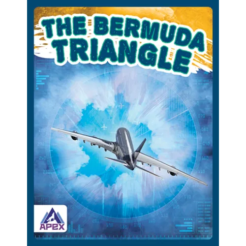 The Bermuda Triangle
