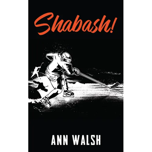 Shabash!