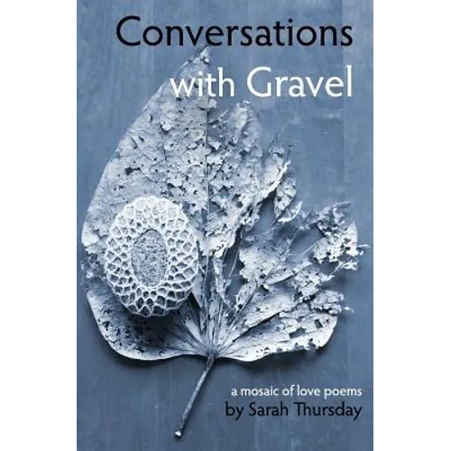 Conversations with Gravel