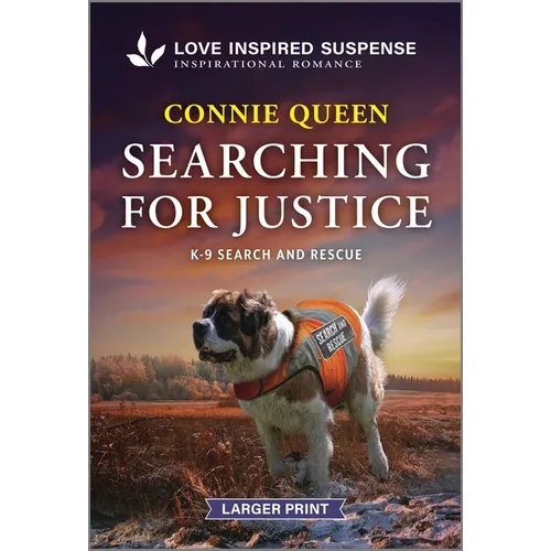 Searching for Justice