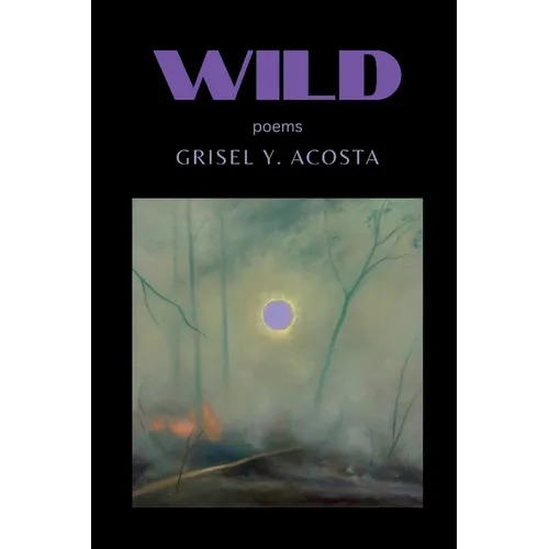 Wild