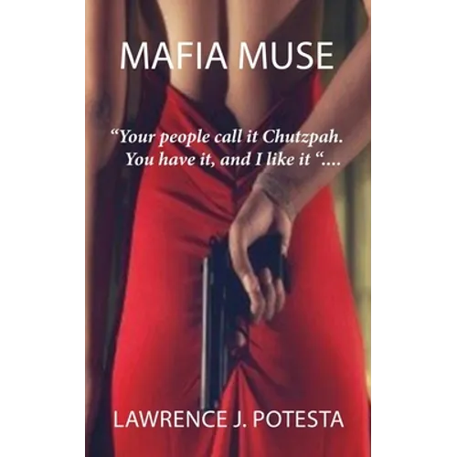 Mafia Muse