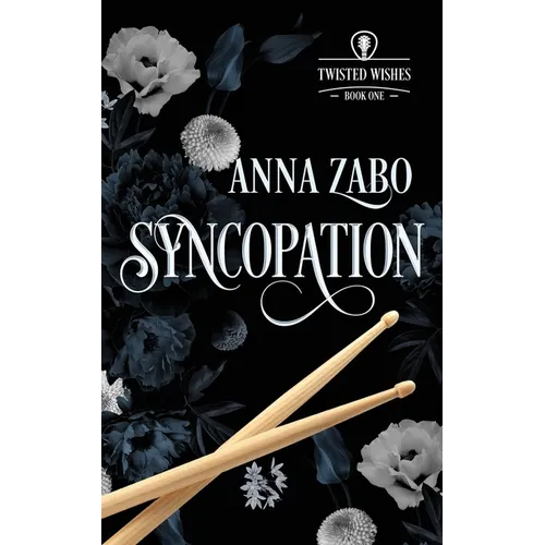 Syncopation