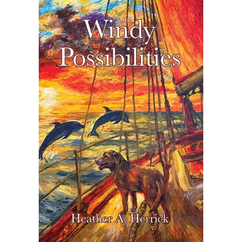 Windy Possibilities