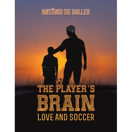 The Player's Brain