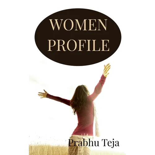 Women Profile