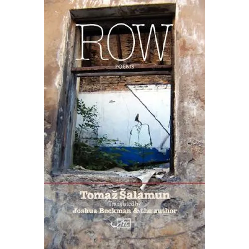 Row!
