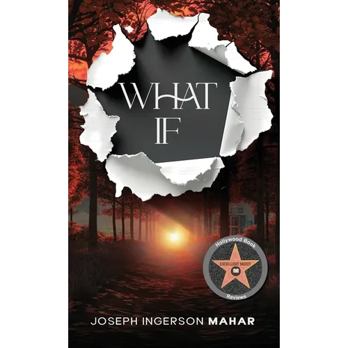 What If...