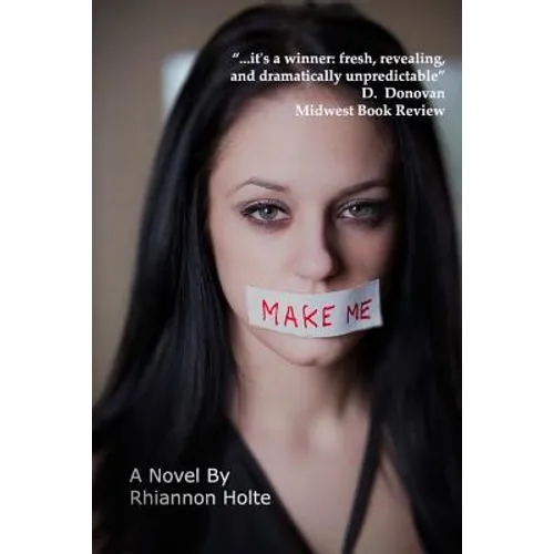 Make Me
