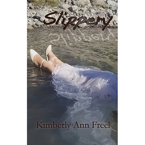 Slippery