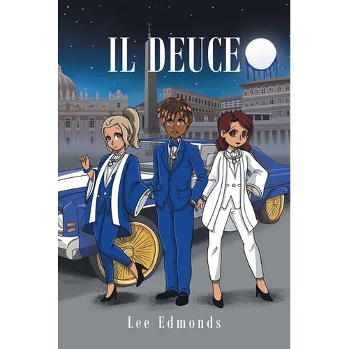 IL Deuce