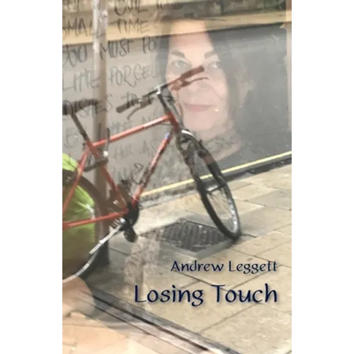 Losing Touch