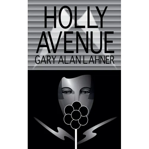 Holly Avenue