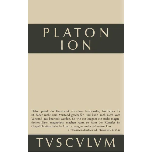 Ion