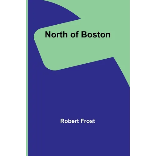 North of Boston