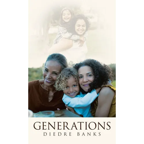 Generations
