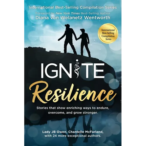 Ignite Resilience