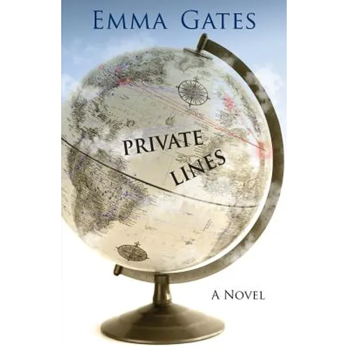 Private Lines