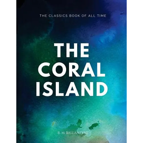 The Coral Island