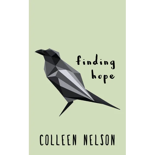 Finding Hope