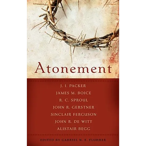 Atonement