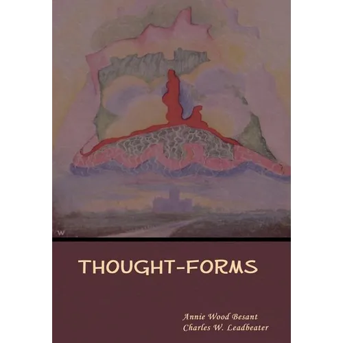 Thought-Forms