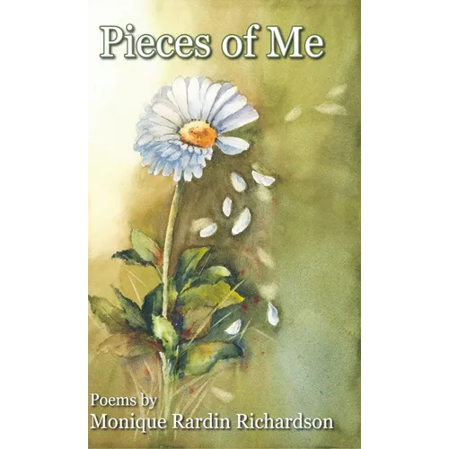 Pieces of Me