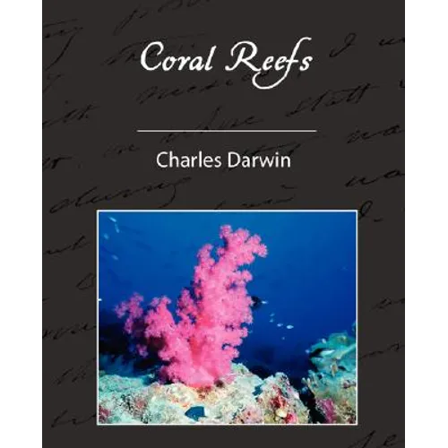 Coral Reefs