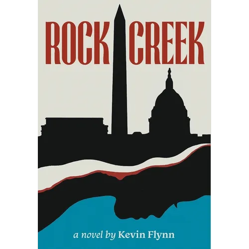 Rock Creek