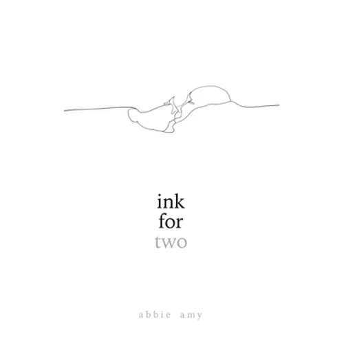 Ink for Two