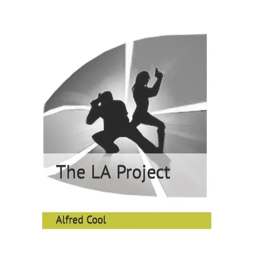 The LA Project