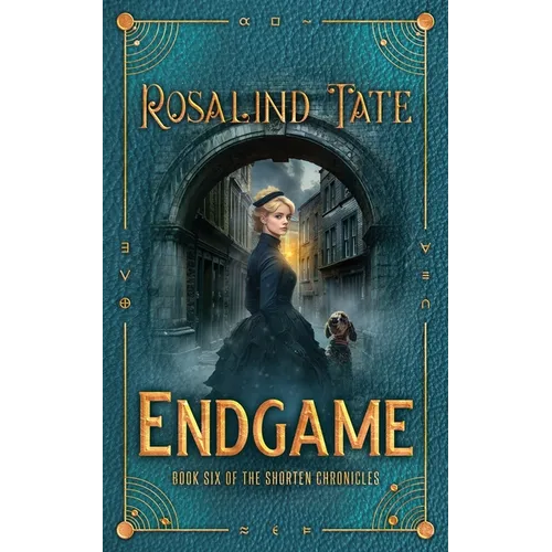 Endgame