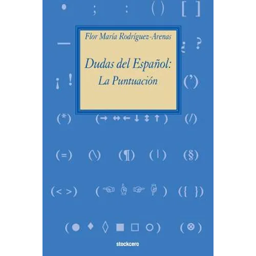 Dudas del Español: la puntuación
