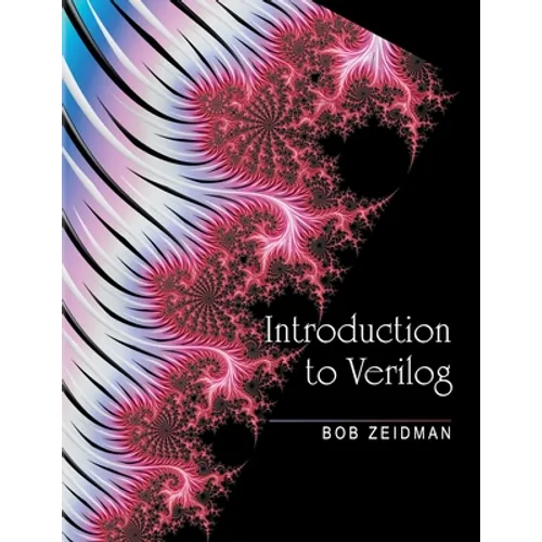 Introduction to Verilog
