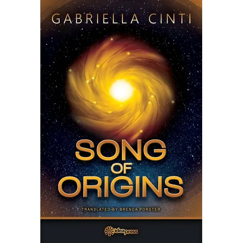 Song of Origins