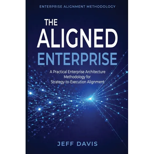 The Aligned Enterprise