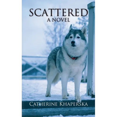 Scattered