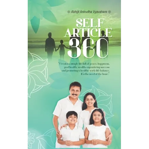 Self- Article 360