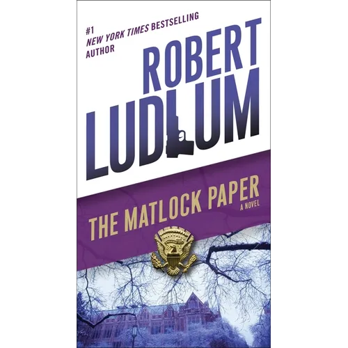 The Matlock Paper