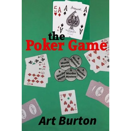 The Poker Game